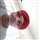 Sarvjeet Singh
