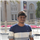 Karthik Chary