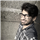 Umesh Prakash Botke