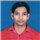 Teja Yalamaddi