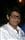 Himanshu Goel