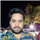 Dinesh Kumar