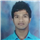 Sourabh Yadav