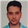 Rahul Naithani