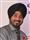 Davinder Singh