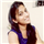 Vrushali Bhusari