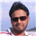 Vipin Chauhan