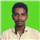 Achyuth Thondapu