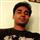 Saket Samir Sheikh