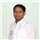 Ashwin Kothari