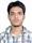 Rahul Sharma
