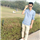 Hariom Mehra