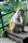 Rakesh Sharma