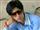 Pushpendra Kumar Singh