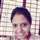 Arpitha Rao