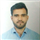Ashu Dhiman