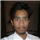 Mohit Kumar