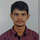 Surendra Pala
