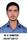 Vinith K V
