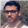 Anurag Sharma