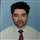 Nishant Kapoor