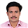 Sarath Babu