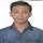Anand Shaw