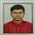 Manish Halder
