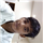 Sayak Dutta
