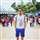 Bhavik Thaker