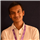 Shubhamtodi