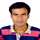 Prosenjit Barman