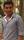 Namshir M.K