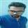 Raja Kumar