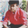 Udit Pratap Singh Rathore
