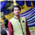 Prakash Das