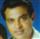 Amit R Naik