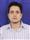 Deepak Dhiman