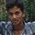 Ganesh Mca