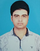 Rajan Raman