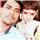 Sonu Prajapati