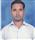 Pankaj Kumar