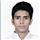 Bazrul Hasan