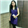 Pragya srivastava
