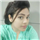 Priyanka Mendhey