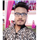 Harshit Sharma