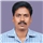 Udayakumar M