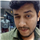 Abhishek Vats