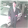 Shubham Sanjay Gite