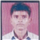 Subhash Kumar